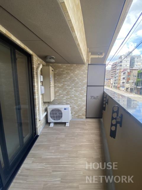 部屋画像30