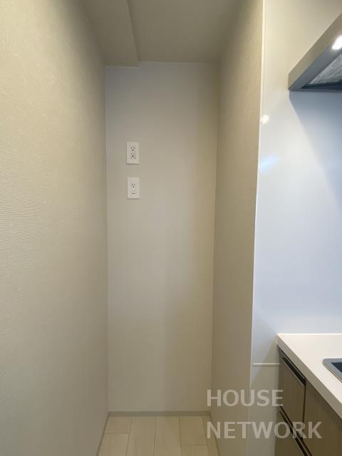 部屋画像17