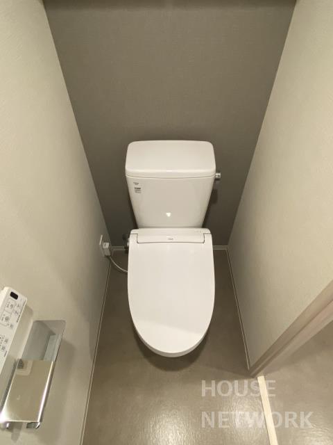 部屋画像4