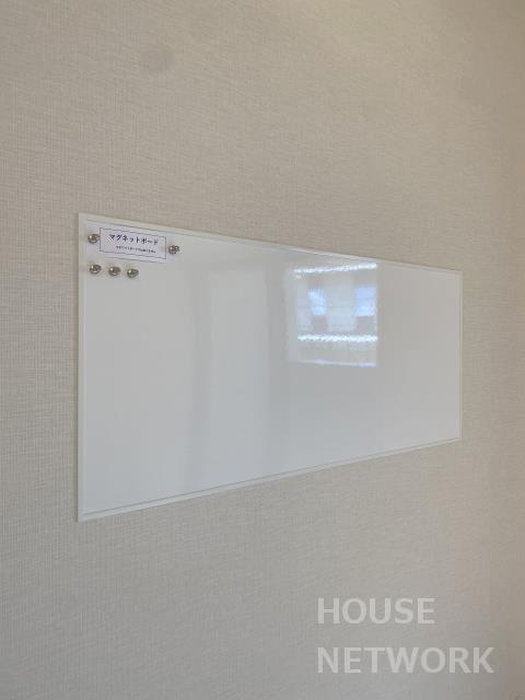 部屋画像20