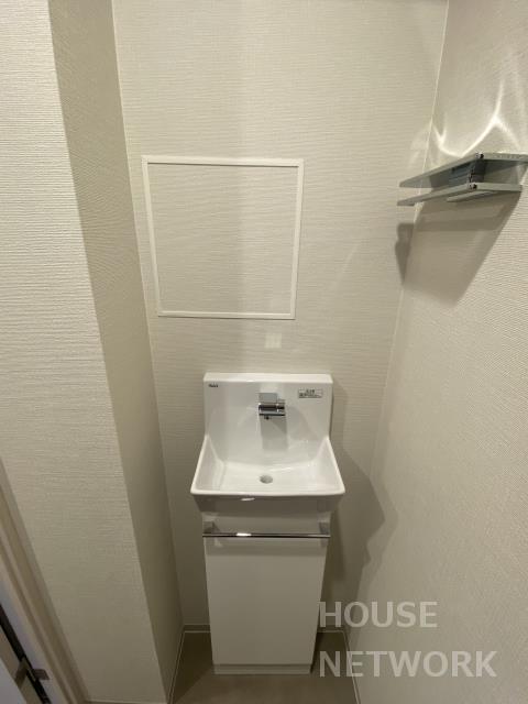 部屋画像28
