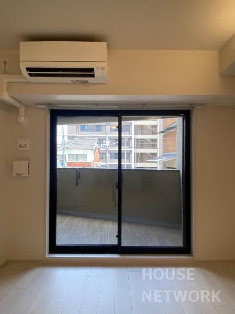 部屋画像29