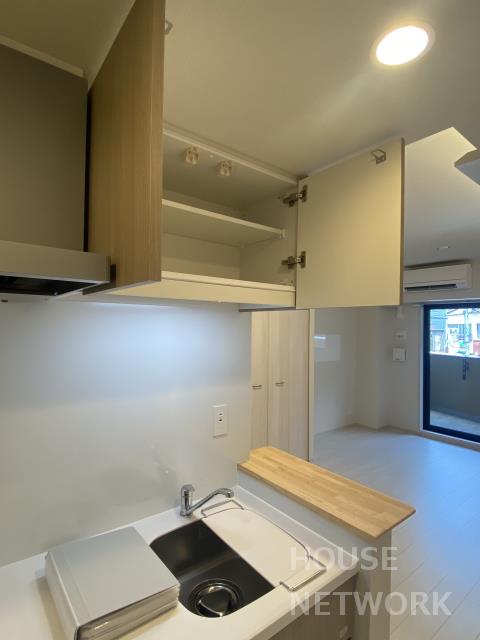 部屋画像16