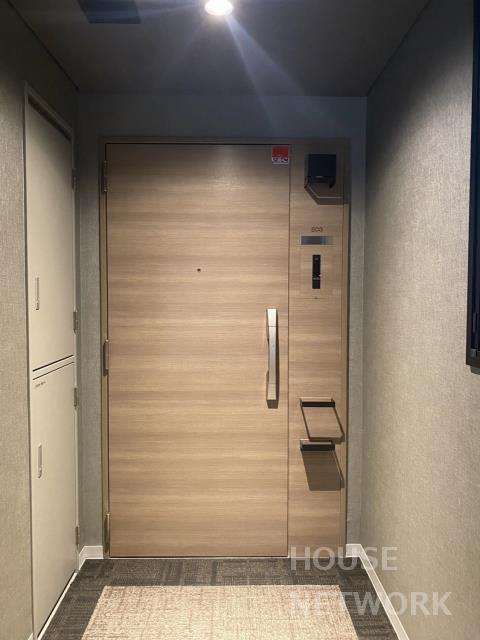 部屋画像32