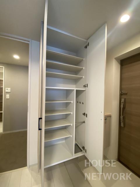 部屋画像8
