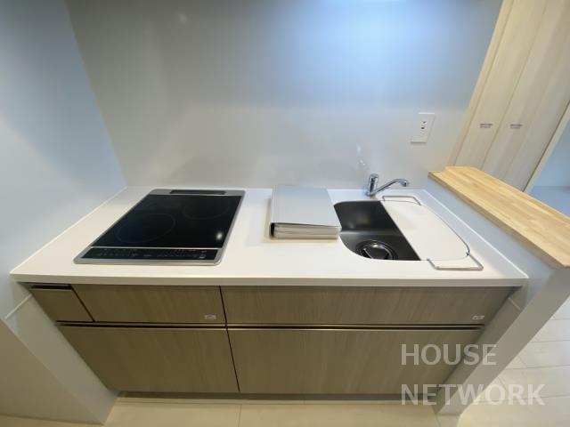 部屋画像15