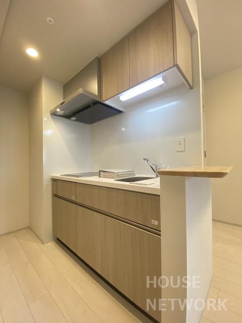 部屋画像2