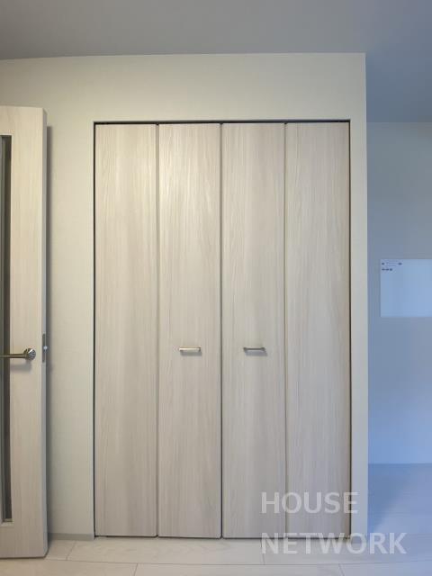 部屋画像18