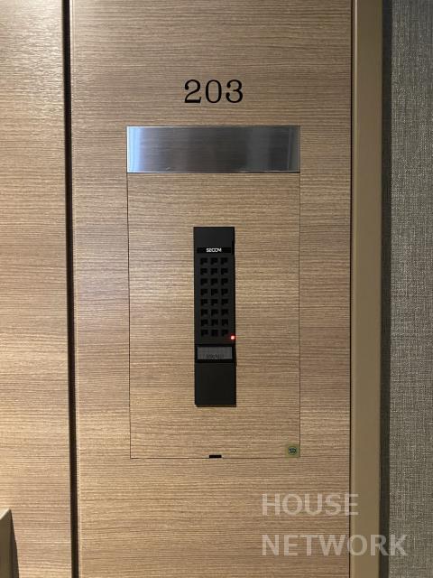部屋画像33