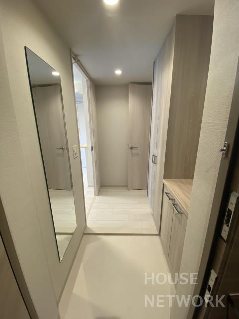 部屋画像5