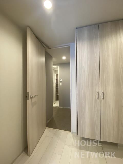 部屋画像22