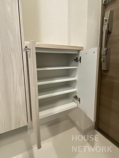 部屋画像9