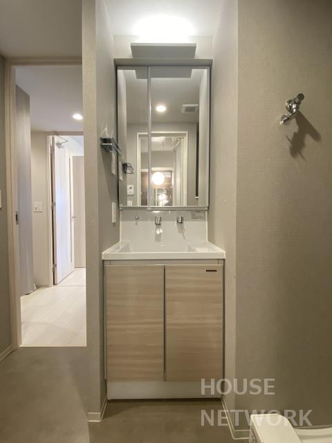 部屋画像23