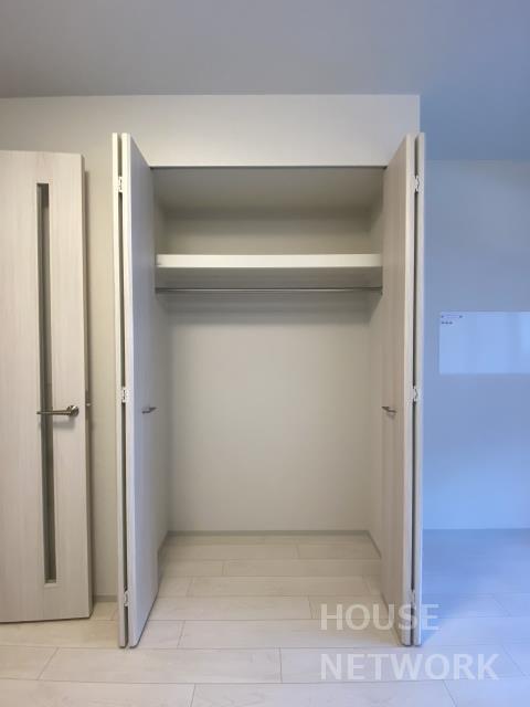 部屋画像19