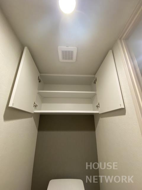 部屋画像27
