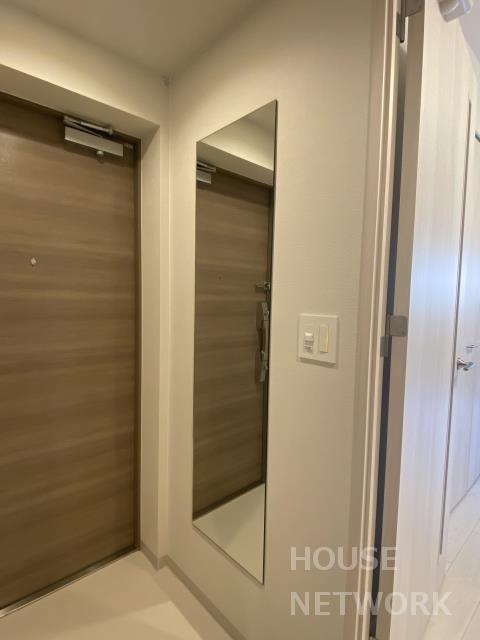 部屋画像6