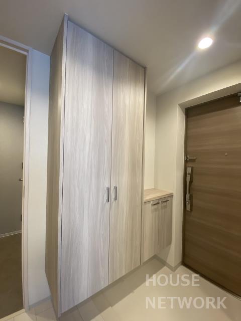 部屋画像7