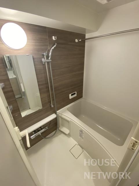 部屋画像3