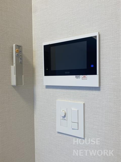 部屋画像21