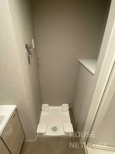 部屋画像24