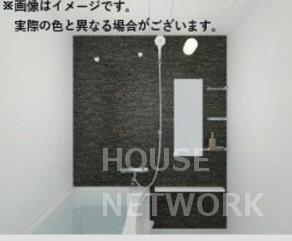 部屋画像3