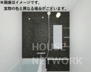 部屋画像4