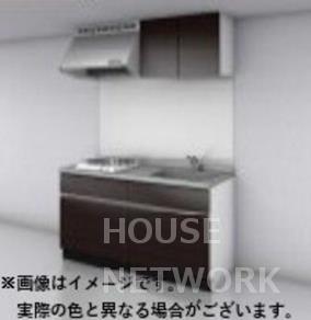 部屋画像2