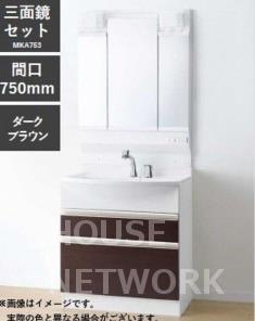 部屋画像1
