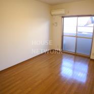 おすすめ部屋画像3