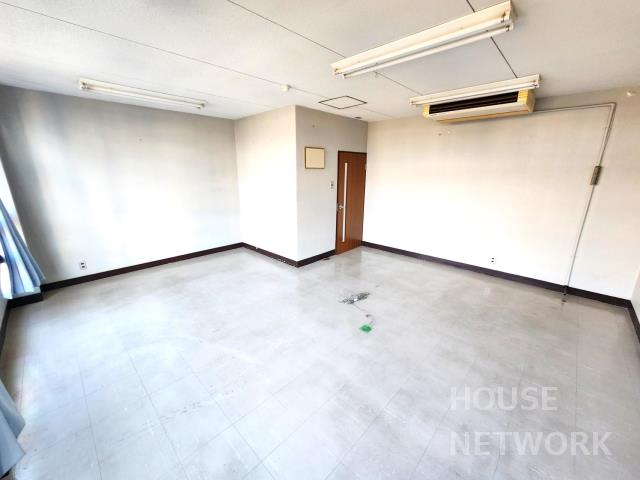 部屋画像6