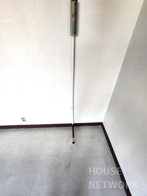 部屋画像4