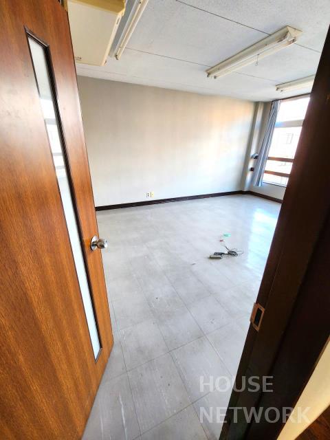 部屋画像1