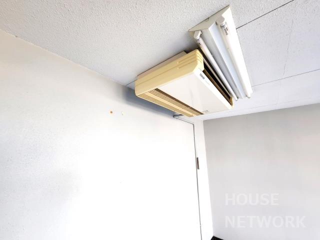 部屋画像3