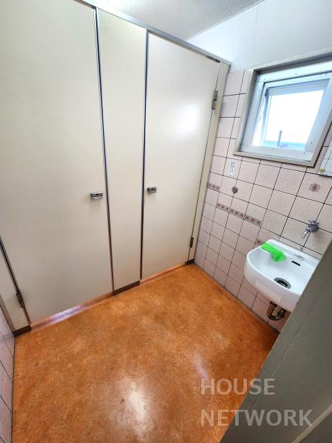 部屋画像8
