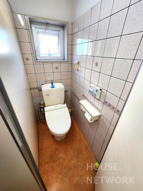 部屋画像9