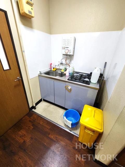 部屋画像7
