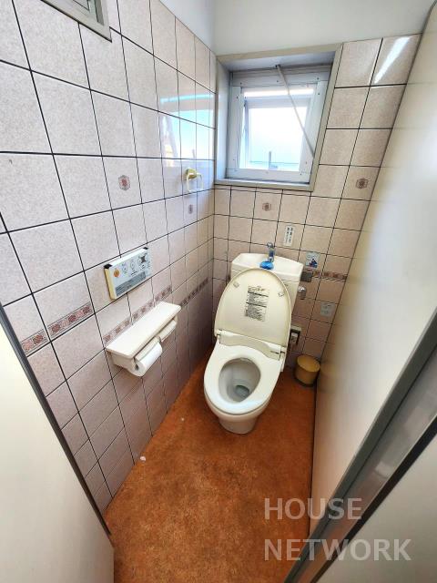 部屋画像10