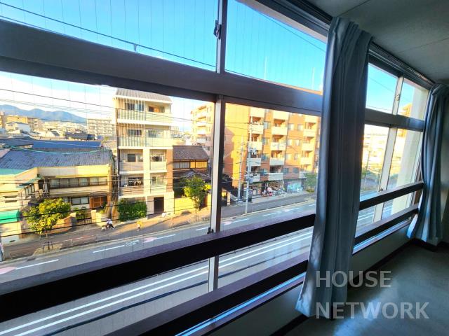 部屋画像5