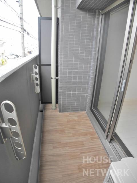 部屋画像22