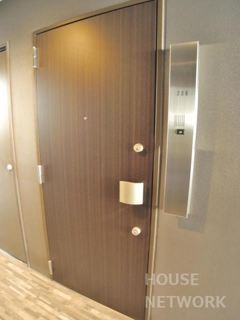 部屋画像4