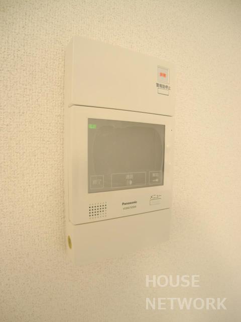 部屋画像21