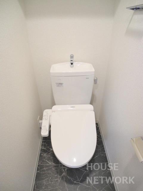 部屋画像10