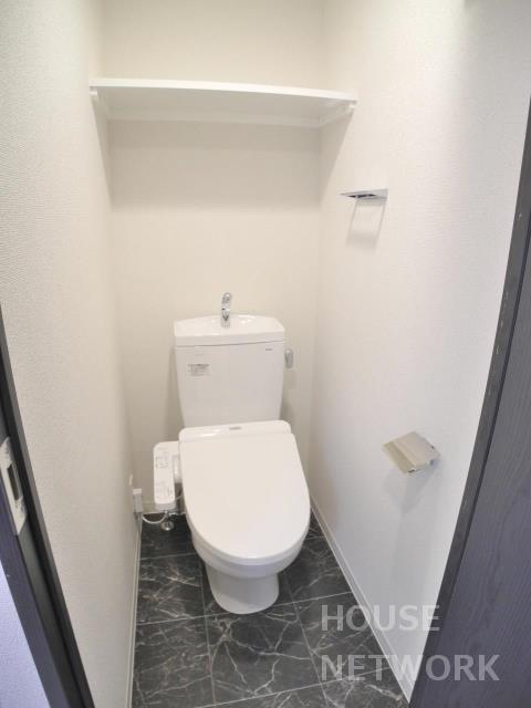 部屋画像9