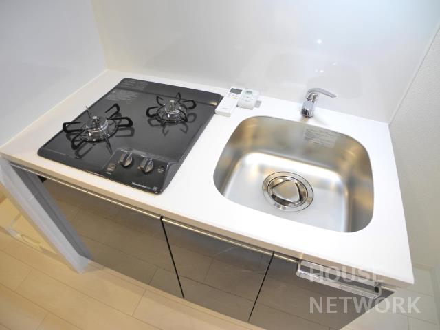 部屋画像15