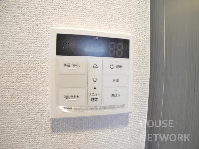 部屋画像14