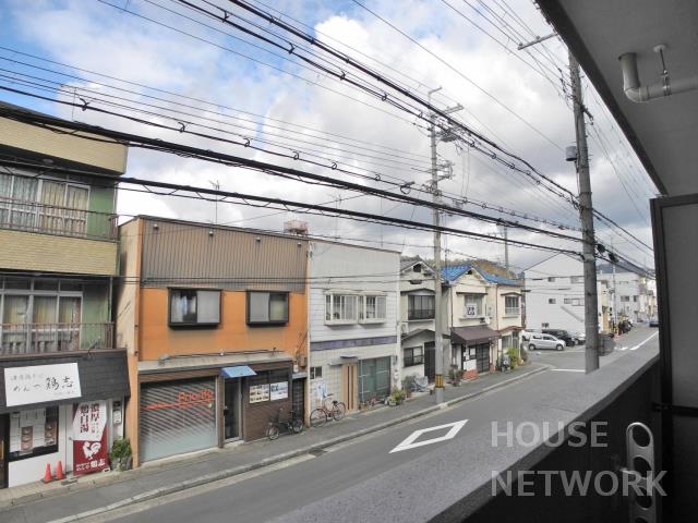 部屋画像23