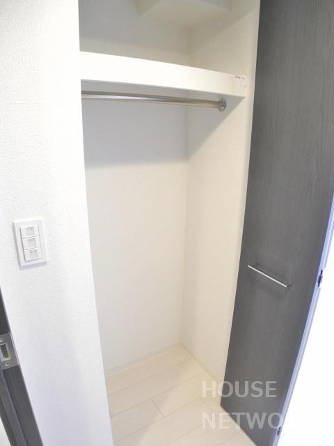 部屋画像16