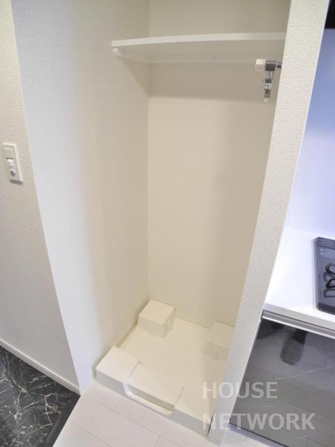 部屋画像8