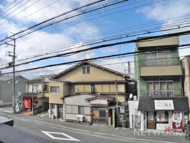 部屋画像24