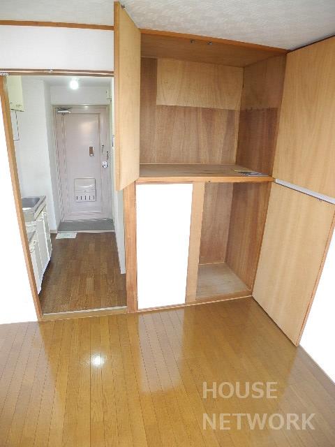 部屋画像10